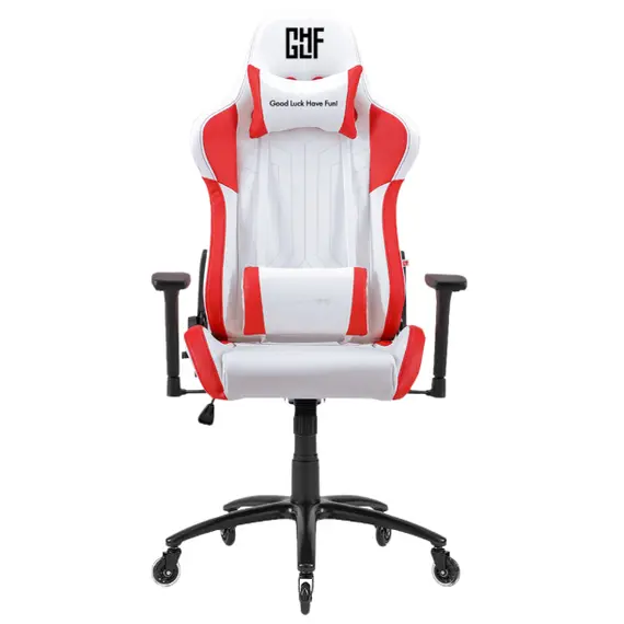 სათამაშო სავარძელი Fragon Game Chair 3X series FGLHF3BT3D1221RD1 White/Red - TechMall.geსათამაშო სავარძელი Fragon Game Chair 3X series FGLHF3BT3D1221RD1 White/Red - TechMall.ge ,სათამაშო სავარძელი Fragon Game Chair 3X series FGLHF3BT3D1221RD1 White/Red - TechMall.ge