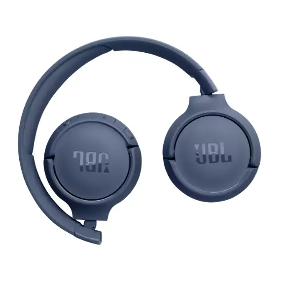 ყურსასმენი JBL Tune 520BT - Blue, 6 image - TechMall.geყურსასმენი JBL Tune 520BT - Blue, 6 image - TechMall.ge ,ყურსასმენი JBL Tune 520BT - Blue, 6 image - TechMall.ge