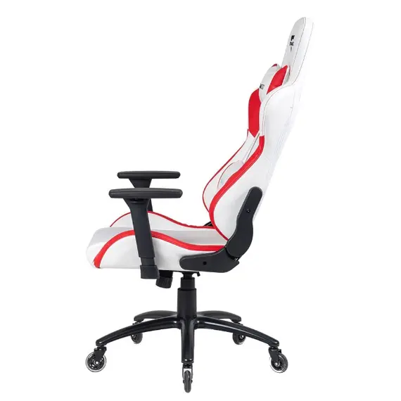 სათამაშო სავარძელი Fragon Game Chair 3X series FGLHF3BT3D1221RD1 White/Red, 6 image - TechMall.geსათამაშო სავარძელი Fragon Game Chair 3X series FGLHF3BT3D1221RD1 White/Red, 6 image - TechMall.ge ,სათამაშო სავარძელი Fragon Game Chair 3X series FGLHF3BT3D1221RD1 White/Red, 6 image - TechMall.ge