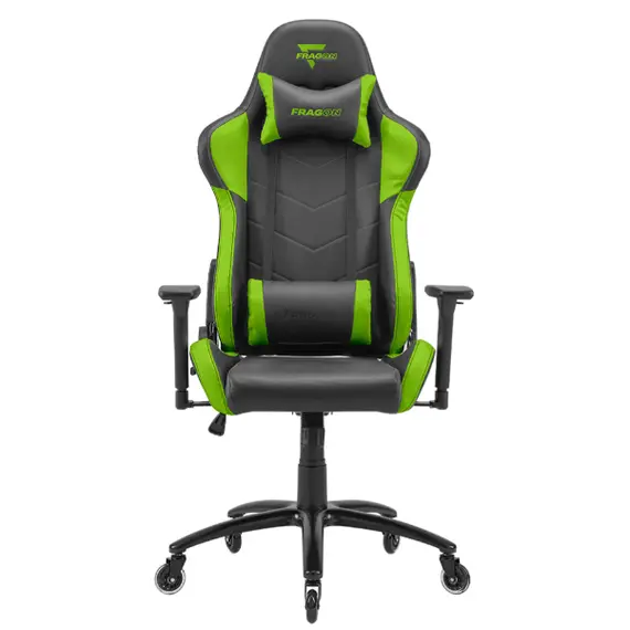 Gaming chair Fragon Game Chair 3X series FGLHF3BT3D1222GN1 Black/Green - TechMall.geGaming chair Fragon Game Chair 3X series FGLHF3BT3D1222GN1 Black/Green - TechMall.ge ,Gaming chair Fragon Game Chair 3X series FGLHF3BT3D1222GN1 Black/Green - TechMall.ge