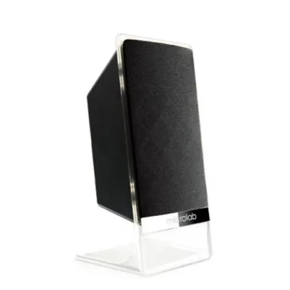 დინამიკი 2.1 Microlab M-200BT Platinum Bluetooth Speaker 50W Black, 3 image - TechMall.geდინამიკი 2.1 Microlab M-200BT Platinum Bluetooth Speaker 50W Black, 3 image - TechMall.ge ,დინამიკი 2.1 Microlab M-200BT Platinum Bluetooth Speaker 50W Black, 3 image - TechMall.ge