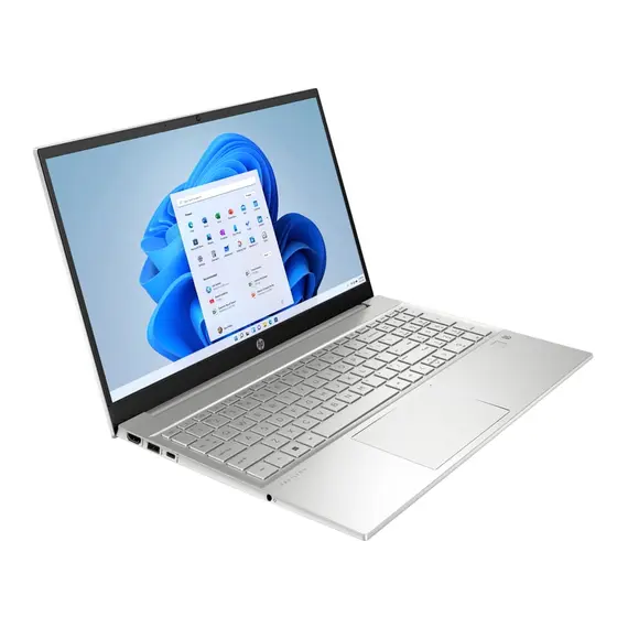 ნოუთბუქი HP Pavilion | Felicette 23C1 | Ryzen 5-7530U | 8GB DDR4 2DM 3200 | 512GB PCIe Value | AMD Radeon Integrated Graphics | 15.6 FHD Antiglare slim IPS 250, 3 image - TechMall.geნოუთბუქი HP Pavilion | Felicette 23C1 | Ryzen 5-7530U | 8GB DDR4 2DM 3200 | 512GB PCIe Value | AMD Radeon Integrated Graphics | 15.6 FHD Antiglare slim IPS 250, 3 image - TechMall.ge ,ნოუთბუქი HP Pavilion | Felicette 23C1 | Ryzen 5-7530U | 8GB DDR4 2DM 3200 | 512GB PCIe Value | AMD Radeon Integrated Graphics | 15.6 FHD Antiglare slim IPS 250, 3 image - TechMall.ge