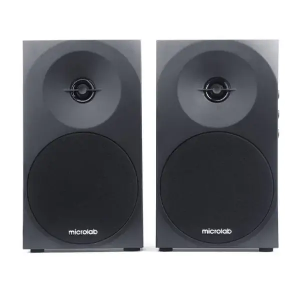 დინამიკი 2.0 Microlab B70BT Bluetooth Speaker 20W Black, 3 image - TechMall.geდინამიკი 2.0 Microlab B70BT Bluetooth Speaker 20W Black, 3 image - TechMall.ge ,დინამიკი 2.0 Microlab B70BT Bluetooth Speaker 20W Black, 3 image - TechMall.ge