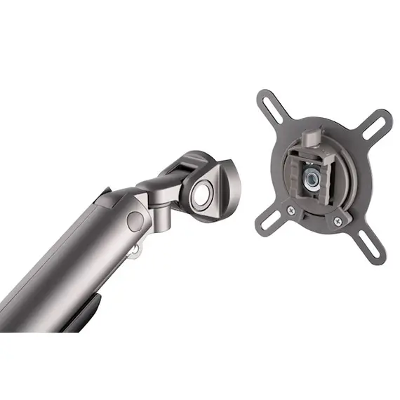 მონიტორის საკიდი Desktop monitor mount 2E Teifri, 5 image - TechMall.geმონიტორის საკიდი Desktop monitor mount 2E Teifri, 5 image - TechMall.ge ,მონიტორის საკიდი Desktop monitor mount 2E Teifri, 5 image - TechMall.ge
