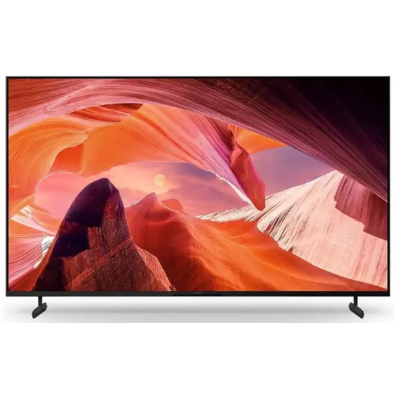 ტელევიზორი Sony KD-55X80L - TechMall.geტელევიზორი Sony KD-55X80L - TechMall.ge ,ტელევიზორი Sony KD-55X80L - TechMall.ge