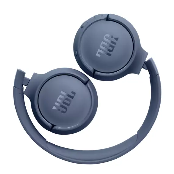 ყურსასმენი JBL Tune 520BT - Blue, 10 image - TechMall.geყურსასმენი JBL Tune 520BT - Blue, 10 image - TechMall.ge ,ყურსასმენი JBL Tune 520BT - Blue, 10 image - TechMall.ge