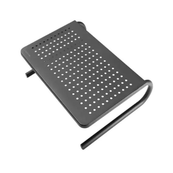 ლეპტოპის სადგამი LogiLink BP0059 Metal monitorlaptop riser, max. 20 kg, 4 image - TechMall.geლეპტოპის სადგამი LogiLink BP0059 Metal monitorlaptop riser, max. 20 kg, 4 image - TechMall.ge ,ლეპტოპის სადგამი LogiLink BP0059 Metal monitorlaptop riser, max. 20 kg, 4 image - TechMall.ge