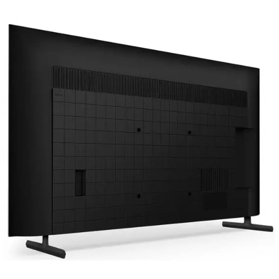 ტელევიზორი Sony KD-55X80L, 6 image - TechMall.geტელევიზორი Sony KD-55X80L, 6 image - TechMall.ge ,ტელევიზორი Sony KD-55X80L, 6 image - TechMall.ge