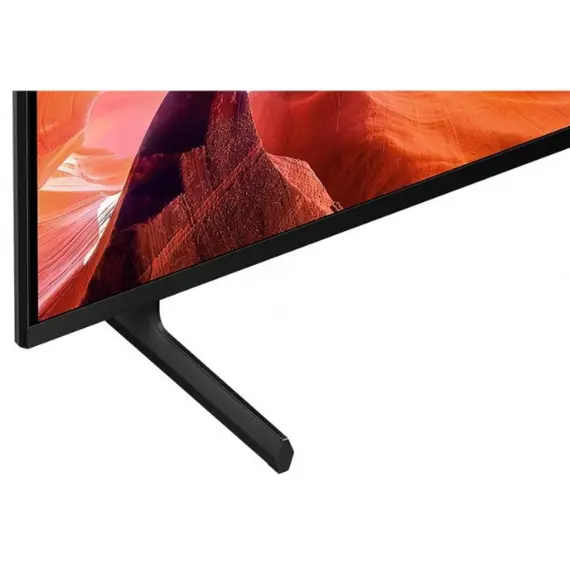 ტელევიზორი Sony KD-65X80L, 5 image - TechMall.geტელევიზორი Sony KD-65X80L, 5 image - TechMall.ge ,ტელევიზორი Sony KD-65X80L, 5 image - TechMall.ge