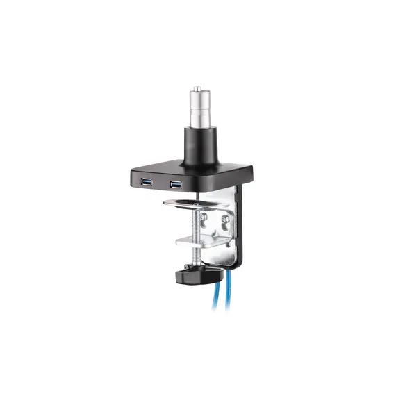 მონიტორის საკიდი 2E 2EdgeREDUSB Evdo, 4 image - TechMall.geმონიტორის საკიდი 2E 2EdgeREDUSB Evdo, 4 image - TechMall.ge ,მონიტორის საკიდი 2E 2EdgeREDUSB Evdo, 4 image - TechMall.ge