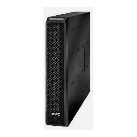 უწყვეტი კვების წყარო APC Smart-UPS SRT 96V 3kVA Battery Pack, 2 image - TechMall.geუწყვეტი კვების წყარო APC Smart-UPS SRT 96V 3kVA Battery Pack, 2 image - TechMall.ge ,უწყვეტი კვების წყარო APC Smart-UPS SRT 96V 3kVA Battery Pack, 2 image - TechMall.ge