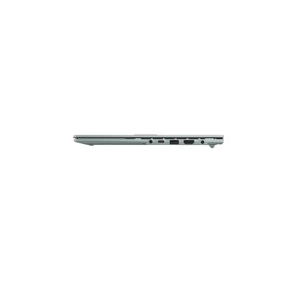 ნოუთბუქი Asustek Vivobook Go 15.6" Ryzen 5 7520U 8GB 512GB SSD Radeon Graphics Green, 6 image - TechMall.geნოუთბუქი Asustek Vivobook Go 15.6" Ryzen 5 7520U 8GB 512GB SSD Radeon Graphics Green, 6 image - TechMall.ge ,ნოუთბუქი Asustek Vivobook Go 15.6" Ryzen 5 7520U 8GB 512GB SSD Radeon Graphics Green, 6 image - TechMall.ge
