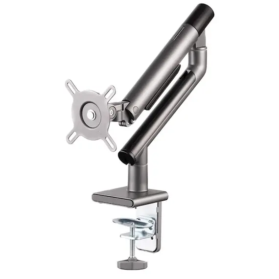 მონიტორის საკიდი Desktop monitor mount 2E Teifri, 3 image - TechMall.geმონიტორის საკიდი Desktop monitor mount 2E Teifri, 3 image - TechMall.ge ,მონიტორის საკიდი Desktop monitor mount 2E Teifri, 3 image - TechMall.ge