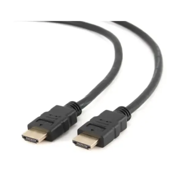 კაბელი Gembird CC-HDMI4-10M HDMI Cable 10m - TechMall.geკაბელი Gembird CC-HDMI4-10M HDMI Cable 10m - TechMall.ge ,კაბელი Gembird CC-HDMI4-10M HDMI Cable 10m - TechMall.ge