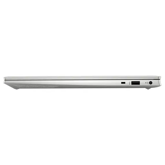 ნოუთბუქი HP Pavilion | Felicette 23C1 | Ryzen 5-7530U | 8GB DDR4 2DM 3200 | 512GB PCIe Value | AMD Radeon Integrated Graphics | 15.6 FHD Antiglare slim IPS 250, 5 image - TechMall.geნოუთბუქი HP Pavilion | Felicette 23C1 | Ryzen 5-7530U | 8GB DDR4 2DM 3200 | 512GB PCIe Value | AMD Radeon Integrated Graphics | 15.6 FHD Antiglare slim IPS 250, 5 image - TechMall.ge ,ნოუთბუქი HP Pavilion | Felicette 23C1 | Ryzen 5-7530U | 8GB DDR4 2DM 3200 | 512GB PCIe Value | AMD Radeon Integrated Graphics | 15.6 FHD Antiglare slim IPS 250, 5 image - TechMall.ge