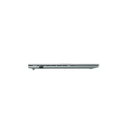 ნოუთბუქი Asustek Vivobook Go 15.6" Ryzen 5 7520U 8GB 512GB SSD Radeon Graphics Green, 5 image - TechMall.geნოუთბუქი Asustek Vivobook Go 15.6" Ryzen 5 7520U 8GB 512GB SSD Radeon Graphics Green, 5 image - TechMall.ge ,ნოუთბუქი Asustek Vivobook Go 15.6" Ryzen 5 7520U 8GB 512GB SSD Radeon Graphics Green, 5 image - TechMall.ge