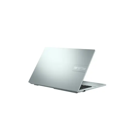 ნოუთბუქი Asustek Vivobook Go 15.6" Ryzen 5 7520U 8GB 512GB SSD Radeon Graphics Green, 4 image - TechMall.geნოუთბუქი Asustek Vivobook Go 15.6" Ryzen 5 7520U 8GB 512GB SSD Radeon Graphics Green, 4 image - TechMall.ge ,ნოუთბუქი Asustek Vivobook Go 15.6" Ryzen 5 7520U 8GB 512GB SSD Radeon Graphics Green, 4 image - TechMall.ge
