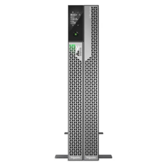 უწყვეტი კვების წყარო APC Smart-UPS Ultra On-Line Lithium ion, 5KVA/5KW, 2U Rack/T, 4 image - TechMall.geუწყვეტი კვების წყარო APC Smart-UPS Ultra On-Line Lithium ion, 5KVA/5KW, 2U Rack/T, 4 image - TechMall.ge ,უწყვეტი კვების წყარო APC Smart-UPS Ultra On-Line Lithium ion, 5KVA/5KW, 2U Rack/T, 4 image - TechMall.ge