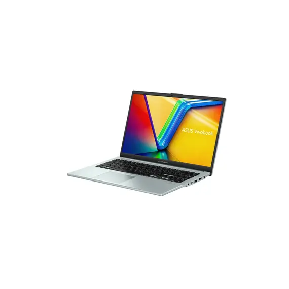 ნოუთბუქი Asustek Vivobook Go 15.6" Ryzen 5 7520U 8GB 512GB SSD Radeon Graphics Green, 2 image - TechMall.geნოუთბუქი Asustek Vivobook Go 15.6" Ryzen 5 7520U 8GB 512GB SSD Radeon Graphics Green, 2 image - TechMall.ge ,ნოუთბუქი Asustek Vivobook Go 15.6" Ryzen 5 7520U 8GB 512GB SSD Radeon Graphics Green, 2 image - TechMall.ge