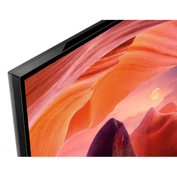 ტელევიზორი Sony KD-65X80L, 4 image - TechMall.geტელევიზორი Sony KD-65X80L, 4 image - TechMall.ge ,ტელევიზორი Sony KD-65X80L, 4 image - TechMall.ge