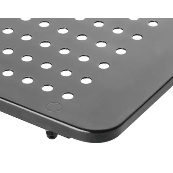 ლეპტოპის სადგამი LogiLink BP0059 Metal monitorlaptop riser, max. 20 kg, 5 image - TechMall.geლეპტოპის სადგამი LogiLink BP0059 Metal monitorlaptop riser, max. 20 kg, 5 image - TechMall.ge ,ლეპტოპის სადგამი LogiLink BP0059 Metal monitorlaptop riser, max. 20 kg, 5 image - TechMall.ge