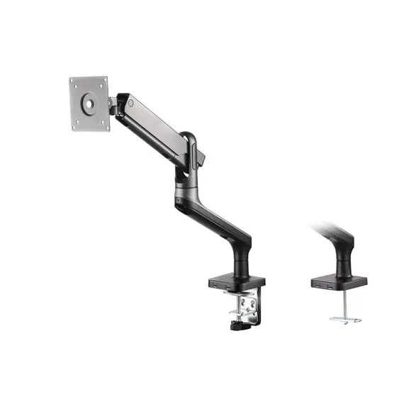 მონიტორის საკიდი 2E 2EdgeREDUSB Evdo, 3 image - TechMall.geმონიტორის საკიდი 2E 2EdgeREDUSB Evdo, 3 image - TechMall.ge ,მონიტორის საკიდი 2E 2EdgeREDUSB Evdo, 3 image - TechMall.ge
