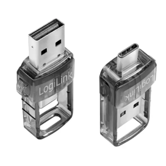 ბლუთუზი Logilink BT0054 Bluetooth 5.0 adapter USB 3.2 USB-A and USB-C, 2 image - TechMall.geბლუთუზი Logilink BT0054 Bluetooth 5.0 adapter USB 3.2 USB-A and USB-C, 2 image - TechMall.ge ,ბლუთუზი Logilink BT0054 Bluetooth 5.0 adapter USB 3.2 USB-A and USB-C, 2 image - TechMall.ge