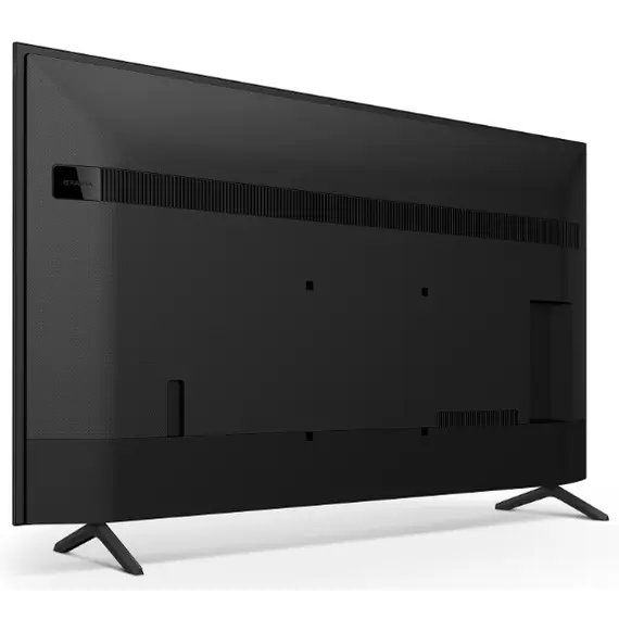 ტელევიზორი Sony KD-65X75WL, 5 image - TechMall.geტელევიზორი Sony KD-65X75WL, 5 image - TechMall.ge ,ტელევიზორი Sony KD-65X75WL, 5 image - TechMall.ge