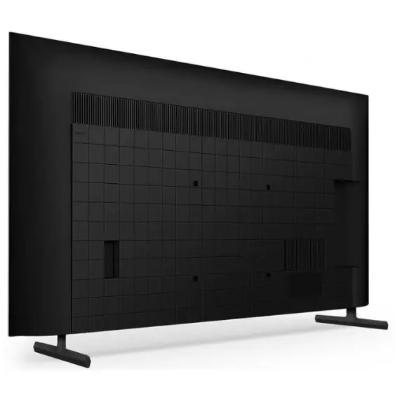 ტელევიზორი Sony KD-65X80L, 6 image - TechMall.geტელევიზორი Sony KD-65X80L, 6 image - TechMall.ge ,ტელევიზორი Sony KD-65X80L, 6 image - TechMall.ge