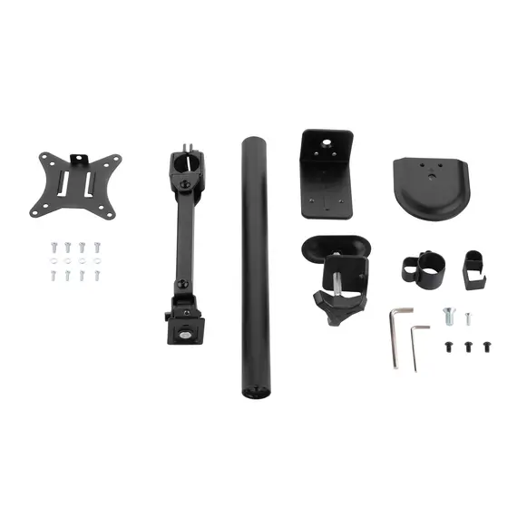 მონიტორის საკიდი Desktop monitor mount 2E Jotran, 6 image - TechMall.geმონიტორის საკიდი Desktop monitor mount 2E Jotran, 6 image - TechMall.ge ,მონიტორის საკიდი Desktop monitor mount 2E Jotran, 6 image - TechMall.ge