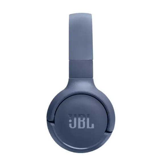 ყურსასმენი JBL Tune 520BT - Blue, 4 image - TechMall.geყურსასმენი JBL Tune 520BT - Blue, 4 image - TechMall.ge ,ყურსასმენი JBL Tune 520BT - Blue, 4 image - TechMall.ge