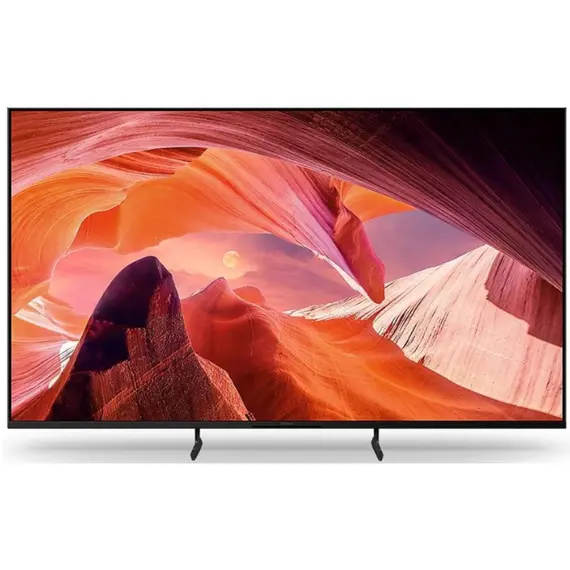 ტელევიზორი Sony KD-55X80L, 2 image - TechMall.geტელევიზორი Sony KD-55X80L, 2 image - TechMall.ge ,ტელევიზორი Sony KD-55X80L, 2 image - TechMall.ge