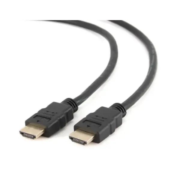 კაბელი Gembird CC-HDMI4-6 HDMI Cable 1.8m - TechMall.geკაბელი Gembird CC-HDMI4-6 HDMI Cable 1.8m - TechMall.ge ,კაბელი Gembird CC-HDMI4-6 HDMI Cable 1.8m - TechMall.ge
