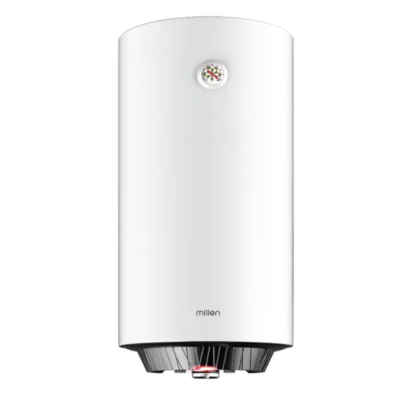 წყლის გამაცხელებელი Millen WH-D100-15F9 - TechMall.geწყლის გამაცხელებელი Millen WH-D100-15F9 - TechMall.ge ,წყლის გამაცხელებელი Millen WH-D100-15F9 - TechMall.ge