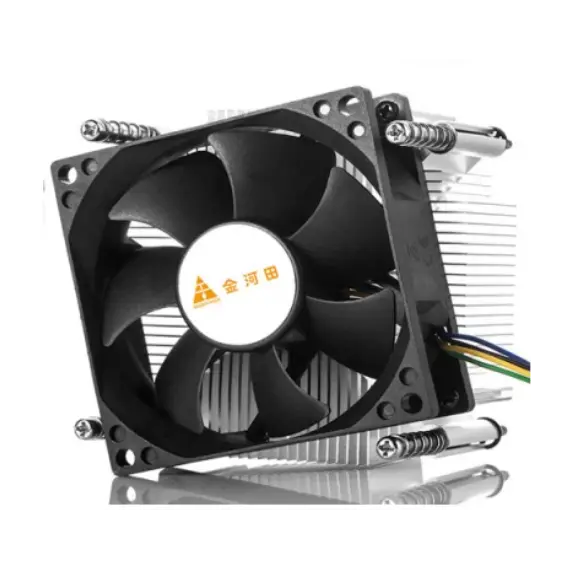 ქულერი Golden Field C700 CPU Cooler PWM - LGA1155 - TechMall.geქულერი Golden Field C700 CPU Cooler PWM - LGA1155 - TechMall.ge ,ქულერი Golden Field C700 CPU Cooler PWM - LGA1155 - TechMall.ge