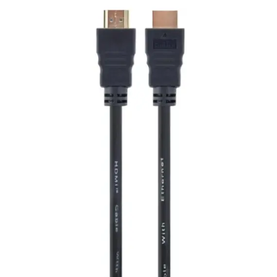 კაბელი Gembird CC-HDMIL-1.8M 4K/60Hz High Speed HDMI Cable with Ethernet 1.8m - TechMall.geკაბელი Gembird CC-HDMIL-1.8M 4K/60Hz High Speed HDMI Cable with Ethernet 1.8m - TechMall.ge ,კაბელი Gembird CC-HDMIL-1.8M 4K/60Hz High Speed HDMI Cable with Ethernet 1.8m - TechMall.ge