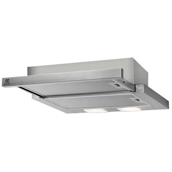 გამწოვი Electrolux LFP326S - TechMall.geგამწოვი Electrolux LFP326S - TechMall.ge ,გამწოვი Electrolux LFP326S - TechMall.ge