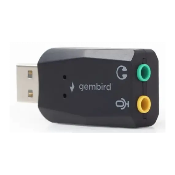 ხმის ადაპტერი Gembird SC-USB2.0-01 Premium USB sound card "Virtus Plus", 2 image - TechMall.geხმის ადაპტერი Gembird SC-USB2.0-01 Premium USB sound card "Virtus Plus", 2 image - TechMall.ge ,ხმის ადაპტერი Gembird SC-USB2.0-01 Premium USB sound card "Virtus Plus", 2 image - TechMall.ge
