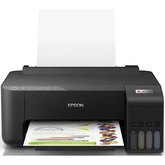 პრინტერი Epson C11CJ71404 L1250 CIS, 2 image - TechMall.geპრინტერი Epson C11CJ71404 L1250 CIS, 2 image - TechMall.ge ,პრინტერი Epson C11CJ71404 L1250 CIS, 2 image - TechMall.ge