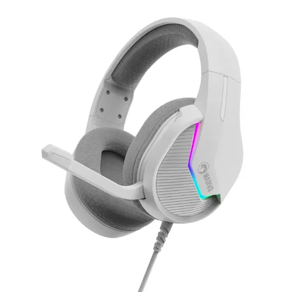 ყურსასმენი MARVO H8618 WH - TechMall.geყურსასმენი MARVO H8618 WH - TechMall.ge ,ყურსასმენი MARVO H8618 WH - TechMall.ge