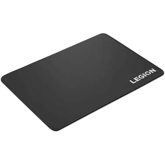მაუსპადი Lenovo GXY0K07130 Y, 2 image - TechMall.geმაუსპადი Lenovo GXY0K07130 Y, 2 image - TechMall.ge ,მაუსპადი Lenovo GXY0K07130 Y, 2 image - TechMall.ge