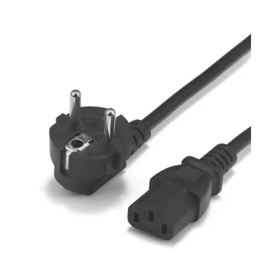 დენის კაბელი Gembird Power Cable for PC 1.5m - TechMall.geდენის კაბელი Gembird Power Cable for PC 1.5m - TechMall.ge ,დენის კაბელი Gembird Power Cable for PC 1.5m - TechMall.ge