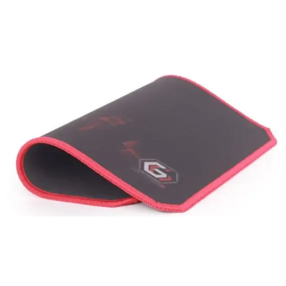 მაუსპადი Gembird MP-GAMEPRO-M Gaming mouse pad PRO medium, 3 image - TechMall.geმაუსპადი Gembird MP-GAMEPRO-M Gaming mouse pad PRO medium, 3 image - TechMall.ge ,მაუსპადი Gembird MP-GAMEPRO-M Gaming mouse pad PRO medium, 3 image - TechMall.ge