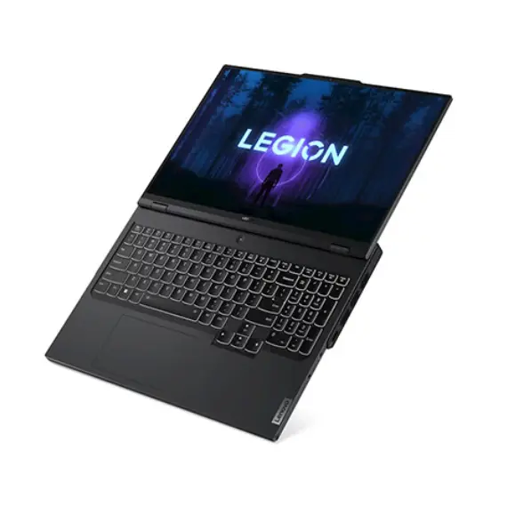 Laptop Lenovo Legion Pro 7 82WR001ERK, 6 image - TechMall.geLaptop Lenovo Legion Pro 7 82WR001ERK, 6 image - TechMall.ge ,Laptop Lenovo Legion Pro 7 82WR001ERK, 6 image - TechMall.ge
