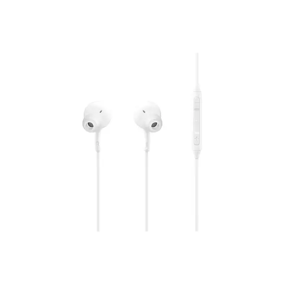 ყურსასმენი Samsung AKG IC100 USB Type-C Earphones White (EO-IC100BWEGRU), 4 image - TechMall.geყურსასმენი Samsung AKG IC100 USB Type-C Earphones White (EO-IC100BWEGRU), 4 image - TechMall.ge ,ყურსასმენი Samsung AKG IC100 USB Type-C Earphones White (EO-IC100BWEGRU), 4 image - TechMall.ge