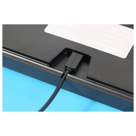 კლავიატურა Varmilo VEM87 CMYK EC V2 Daisy UA, 3 image - TechMall.geკლავიატურა Varmilo VEM87 CMYK EC V2 Daisy UA, 3 image - TechMall.ge ,კლავიატურა Varmilo VEM87 CMYK EC V2 Daisy UA, 3 image - TechMall.ge