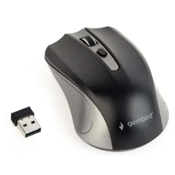 მაუსი Gembird MUSW-4B-04-GB Wireless optical mouse - TechMall.geმაუსი Gembird MUSW-4B-04-GB Wireless optical mouse - TechMall.ge ,მაუსი Gembird MUSW-4B-04-GB Wireless optical mouse - TechMall.ge