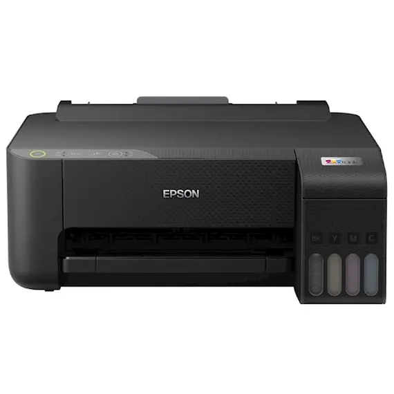 პრინტერი Epson C11CJ71404 L1250 CIS - TechMall.geპრინტერი Epson C11CJ71404 L1250 CIS - TechMall.ge ,პრინტერი Epson C11CJ71404 L1250 CIS - TechMall.ge