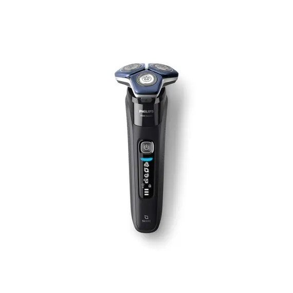 წვერსაპარსი PHILIPS S7886/58, 2 image - TechMall.geწვერსაპარსი PHILIPS S7886/58, 2 image - TechMall.ge ,წვერსაპარსი PHILIPS S7886/58, 2 image - TechMall.ge