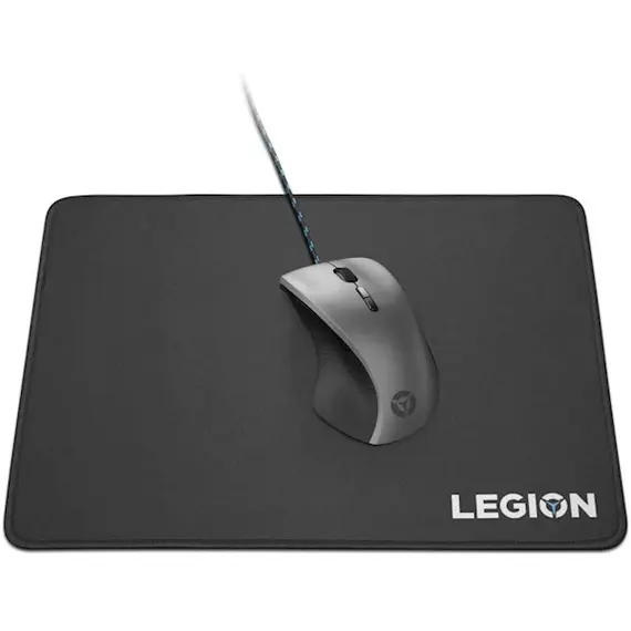 მაუსპადი Lenovo GXY0K07130 Y, 3 image - TechMall.geმაუსპადი Lenovo GXY0K07130 Y, 3 image - TechMall.ge ,მაუსპადი Lenovo GXY0K07130 Y, 3 image - TechMall.ge